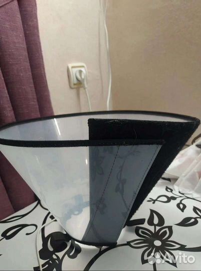 Воротник для собак