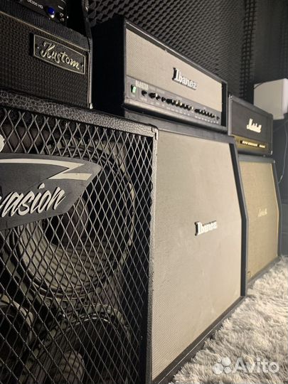 Сведение,аранжировка,бит,трек под ключ