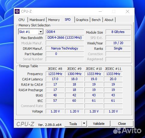 MSI B460M-A PRO, i3 10100f, 16gb ddr4