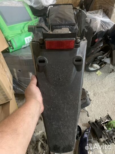 Разбор Дио AF-56