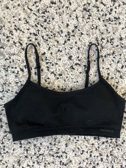 Женские вещи пакетом 42 44 collins h&m