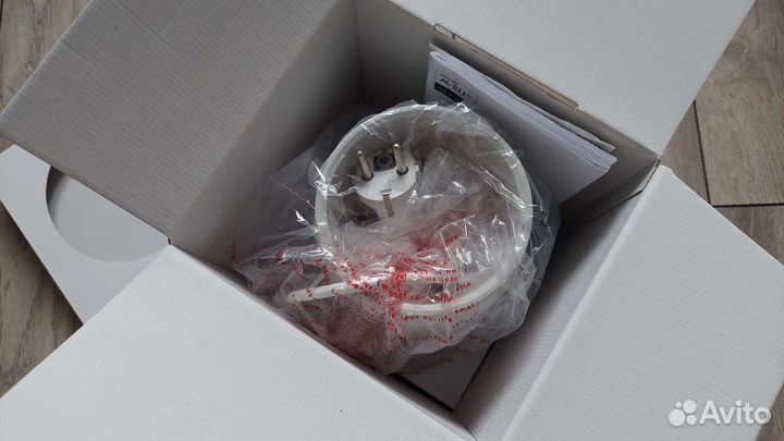 Подогреватель Philips Avent