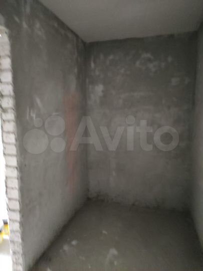 1-к. квартира, 40,9 м², 3/9 эт.