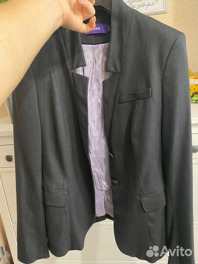 Пиджак mexx
