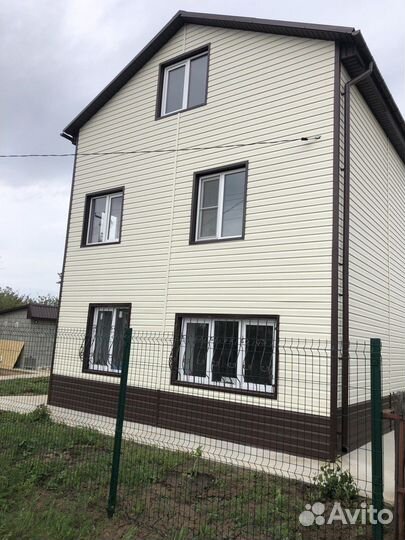 Фасадные работы отделка сайдингом утепление