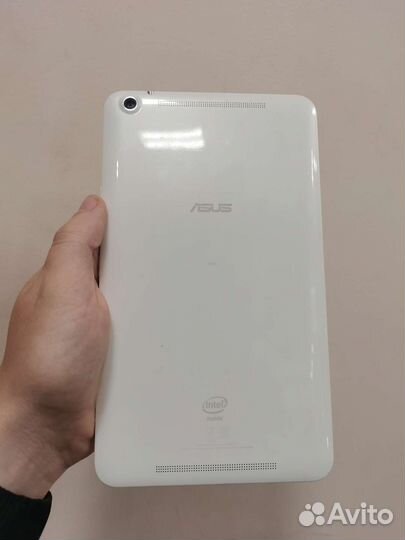 Планшет Asus K015