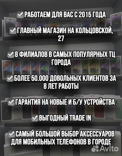 iPad 9 Wi-Fi 64 GB Space Gray Новый