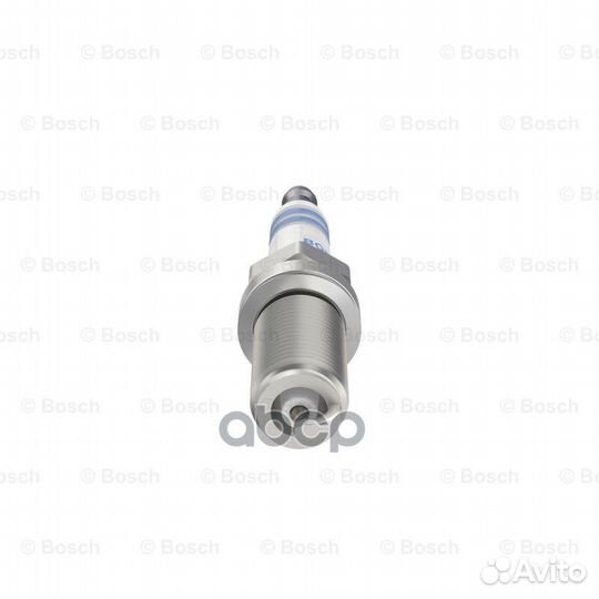 Свеча зажигания Toyota/Bosch/ 0242230533 Bosch