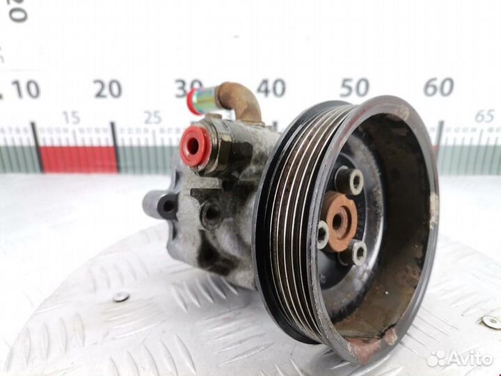 Насос для Volkswagen Golf 4