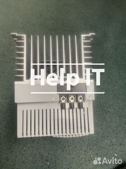 Привод AC Tech Lenze TF4110