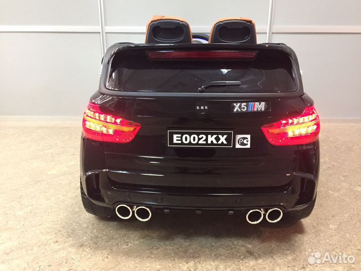 Электромобиль