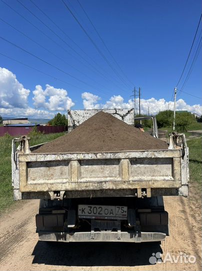 Чернозём сеяный самовывоз /доставка/ мешки