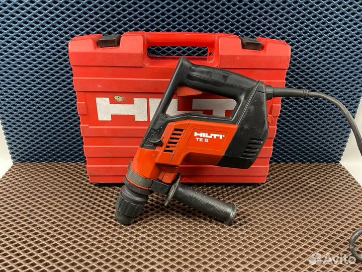 Аренда инструмента.Прокат инструмента