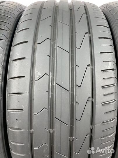 Hankook Ventus Prime 3 K125 215/45 R18 93Y