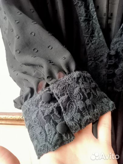 Платье рубашка юбка блузка