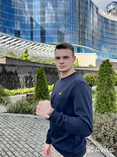 Управляющий & шеф-повар & директор & повар