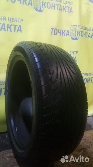 Infinity Tyres INF-050 225/45 R17