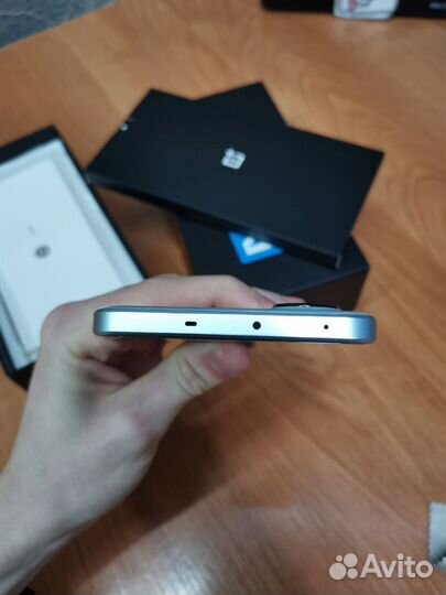 OnePlus Nord 3, 16/256 ГБ