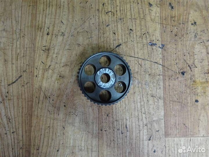 Шестерня распредвала Ford Galaxy 1995-2006