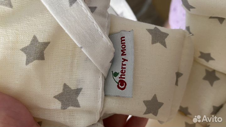 Шлем противоударный