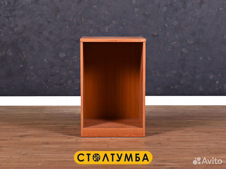 Тумба офисная под оргтехнику