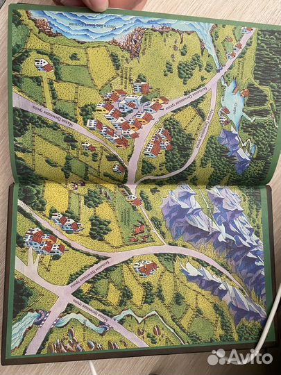 Коты воители сомнение