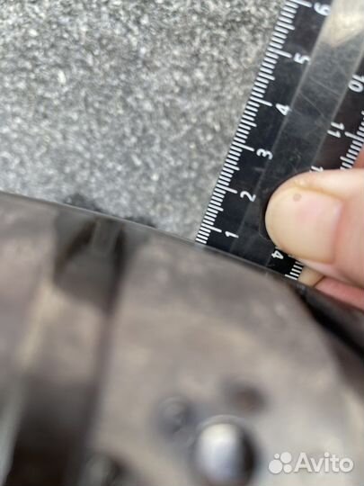 Колеса диски BBS R 19 255/40 R19 Continental