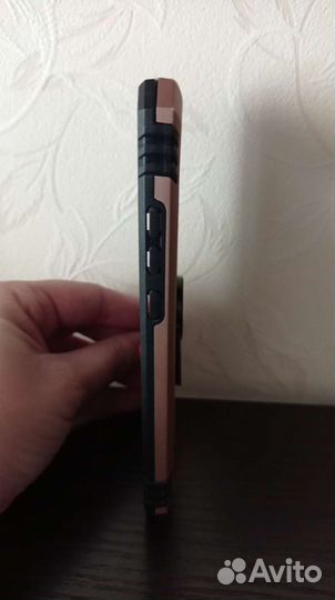 Чехол на honor 10 lite