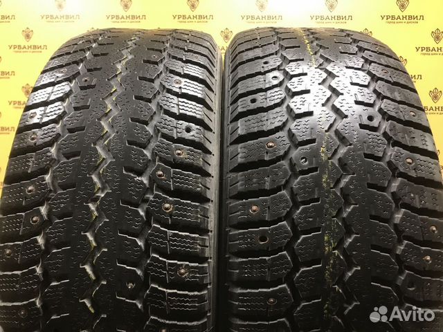 Amtel NordMaster ST-310 215/55 R16 93T
