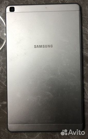 Планшет samsung galaxy tab a8 32Гб