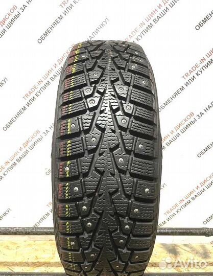 Matador MP 92 Sibir Snow 185/60 R15 84L