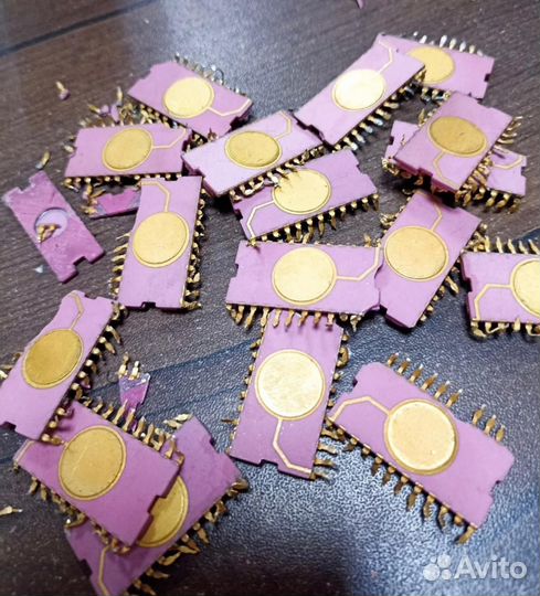 Скупка разъёмов/ скупка радиодеталей