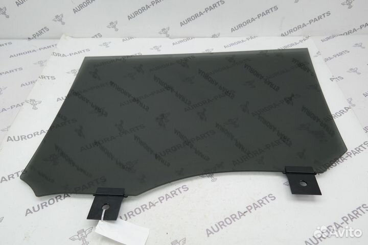 Стекло двойное Range Rover 4 L405