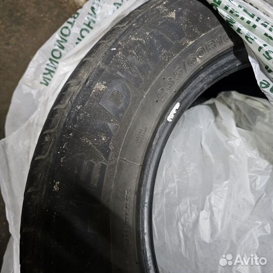 Headway HU901 235/60 R16