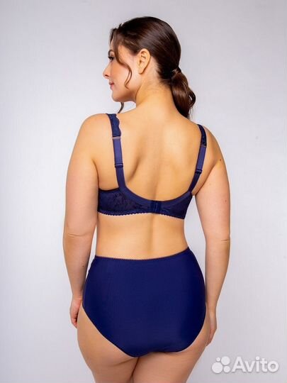 Бюстгальтер, валерия