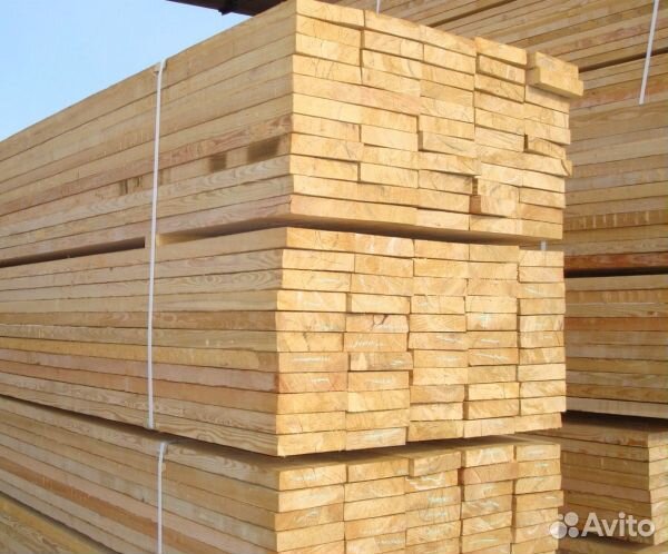 Строительный магазин