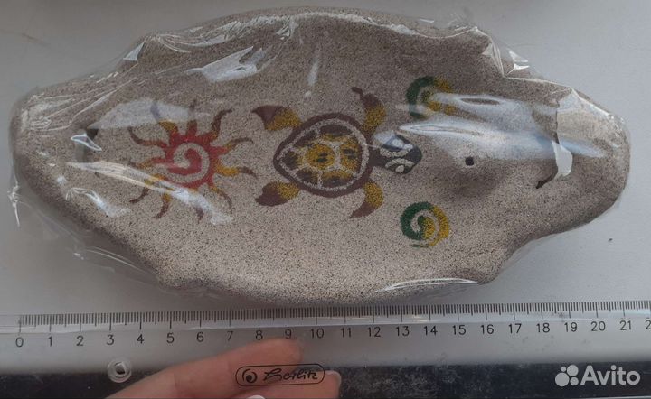 Подставка для благовоний