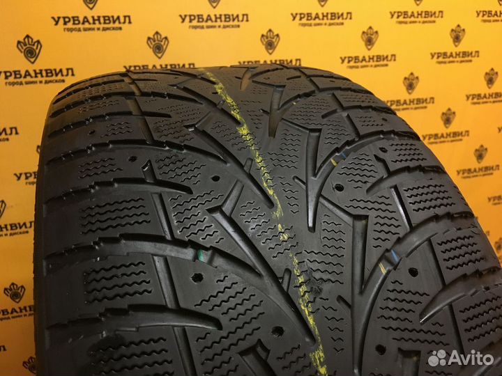 Toyo Observe G3-Ice 245/40 R17 95T