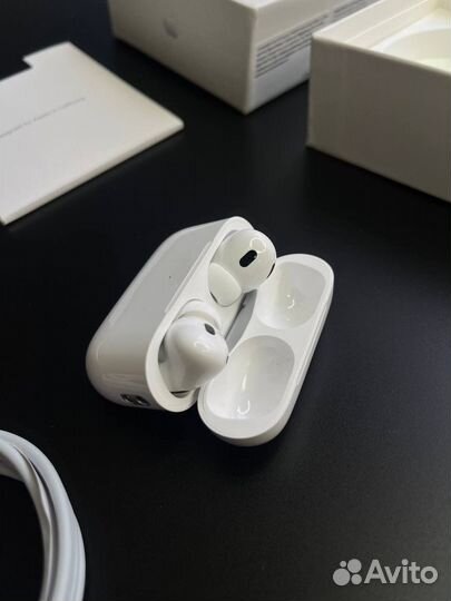 Apple Airpods Pro 2