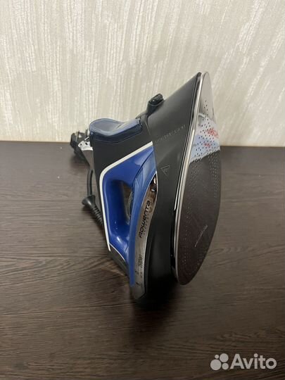 Утюг Rowenta Accessteam Steam Iron DW4301D1