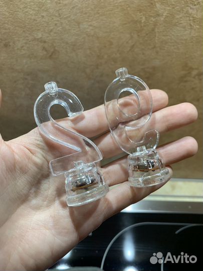 Подставка для свечей