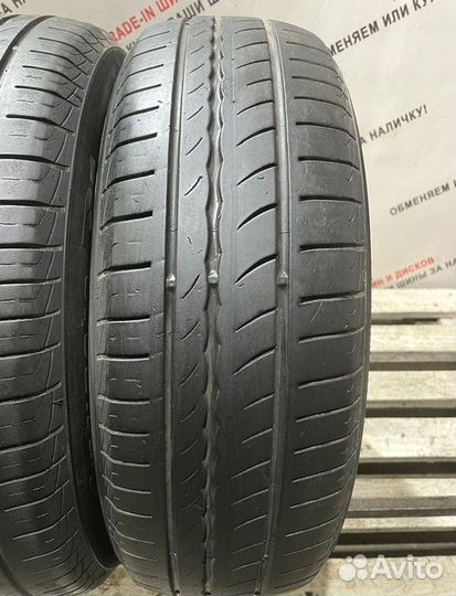Pirelli Cinturato P1 185/65 R15 92P
