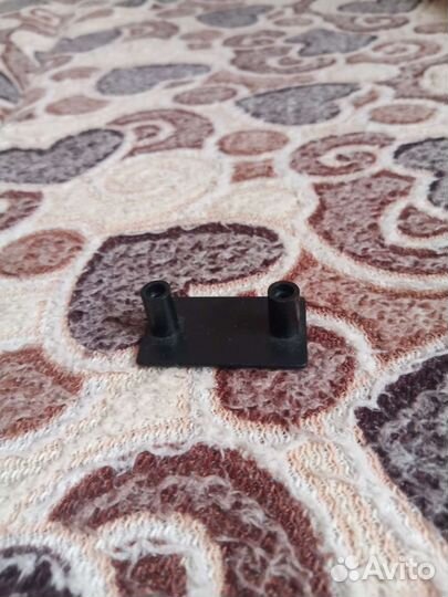 Машинка мкларен.Цена договорная