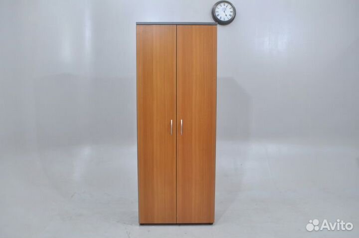 Шкаф для документов