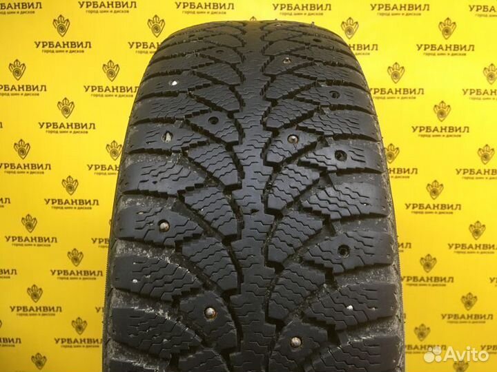 Cordiant Sno-Max 185/60 R15 88T