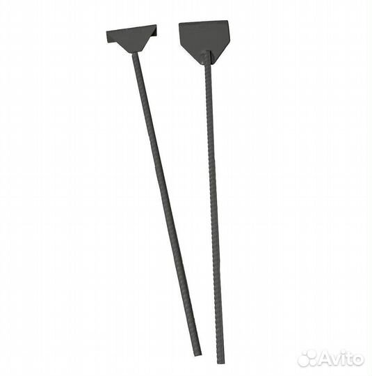 Котлы жидкотопливные на отработке Махачкала