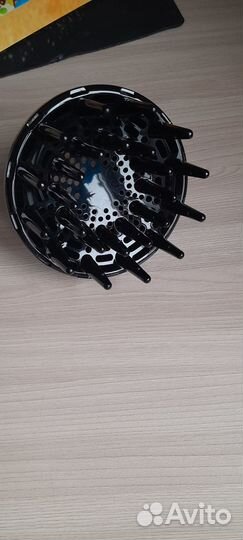 Насадка (диффузор) для фена Bosch