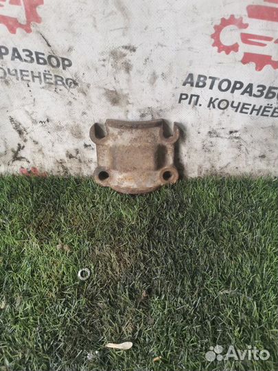 Стремянка рессоры УАЗ 3151