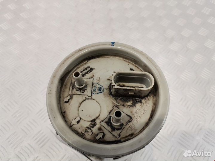 Насос топливный для Volkswagen Passat 5 GP