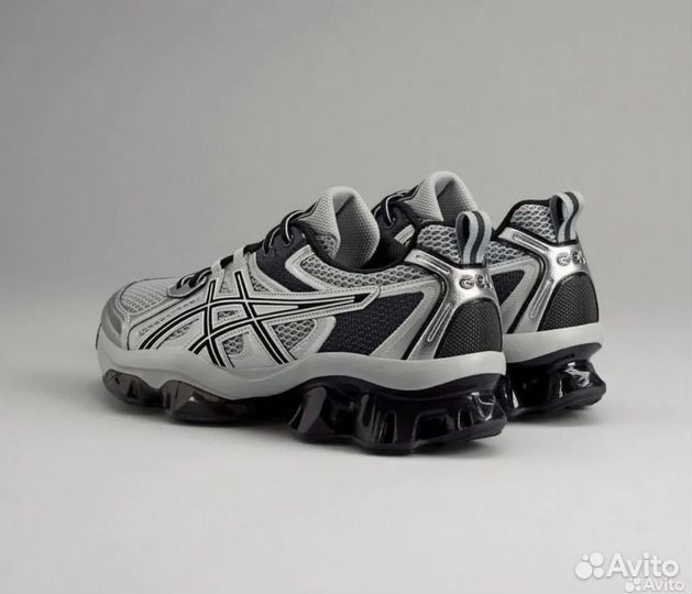 Кроссовки Asics Gel Quantum